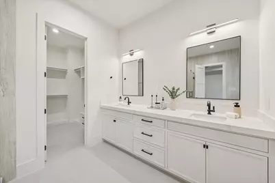 614 Eleanor Street, Houston, TX 77009 - Photo 26