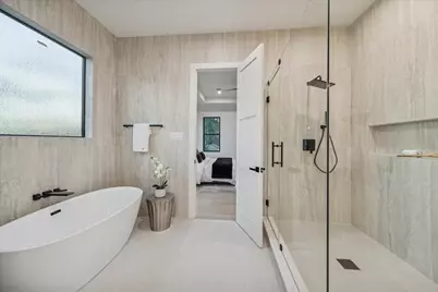 614 Eleanor Street, Houston, TX 77009 - Photo 24