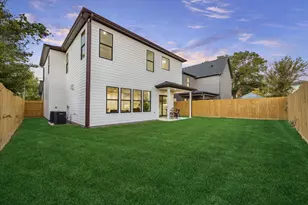 614 Eleanor St, Houston, TX 77009 - Photo 38