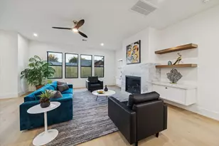 614 Eleanor St, Houston, TX 77009 - Photo 8