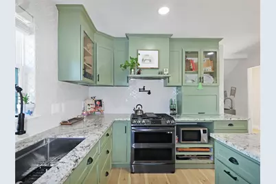 4219 Frost Street, Santa Fe, TX 77517 - Photo 8