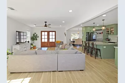 4219 Frost Street, Santa Fe, TX 77517 - Photo 6