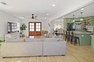4219 Frost St, Santa Fe, TX 77517 - Photo 6
