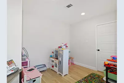 4219 Frost Street, Santa Fe, TX 77517 - Photo 18