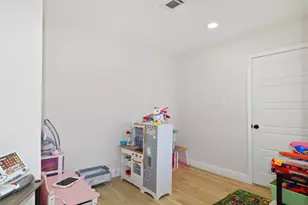 4219 Frost St, Santa Fe, TX 77517 - Photo 18