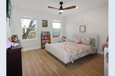 4219 Frost Street, Santa Fe, TX 77517 - Photo 14