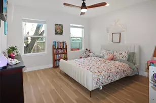 4219 Frost St, Santa Fe, TX 77517 - Photo 14