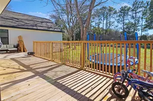 4219 Frost St, Santa Fe, TX 77517 - Photo 4