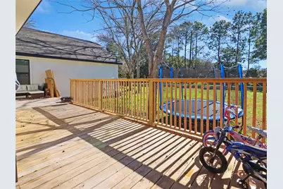 4219 Frost Street, Santa Fe, TX 77517 - Photo 4