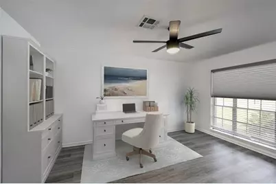 1934 Woodvine Drive, Houston, TX 77055 - Photo 8