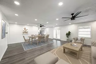 1934 Woodvine Dr, Houston, TX 77055 - Photo 4