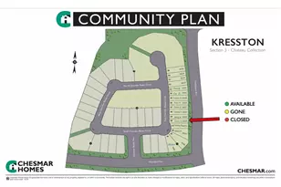 26269 E Outrider Banks Cir, Montgomery, TX 77316 - Photo 42