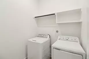 26269 E Outrider Banks Cir, Montgomery, TX 77316 - Photo 30