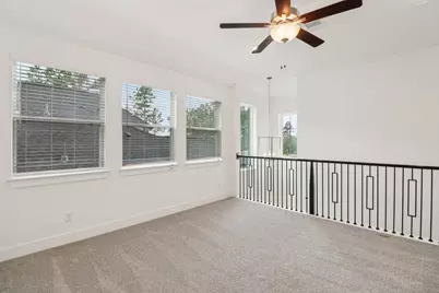 26269 E Outrider Banks Circle, Montgomery, TX 77316 - Photo 20