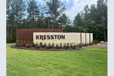 26269 E Outrider Banks Circle, Montgomery, TX 77316 - Photo 34