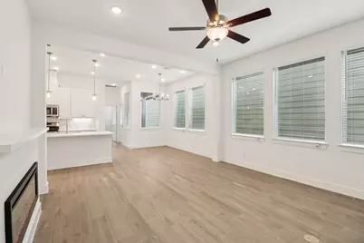 26269 E Outrider Banks Circle, Montgomery, TX 77316 - Photo 8