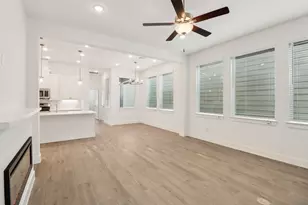 26269 E Outrider Banks Cir, Montgomery, TX 77316 - Photo 8