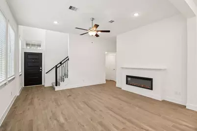 26269 E Outrider Banks Circle, Montgomery, TX 77316 - Photo 10