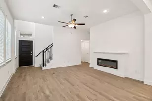 26269 E Outrider Banks Cir, Montgomery, TX 77316 - Photo 10