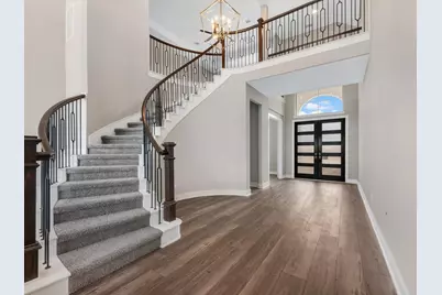 822 Lily Haven Trail, Richmond, TX 77406 - Photo 2