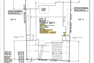 822 Lily Haven Trail, Richmond, TX 77406 - Photo 14