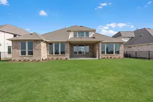 822 Lily Haven Trail, Richmond, TX 77406 - Photo 10