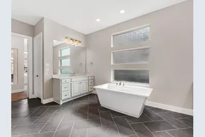 822 Lily Haven Trail, Richmond, TX 77406 - Photo 6