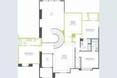 822 Lily Haven Trail, Richmond, TX 77406 - Photo 12