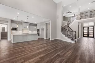 822 Lily Haven Trail, Richmond, TX 77406 - Photo 4