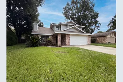 807 Mountain Meadows Drive, Katy, TX 77450 - Photo 18