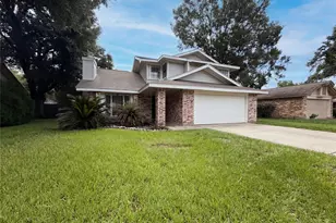 807 Mountain Meadows Dr, Katy, TX 77450 - Photo 18