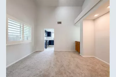 807 Mountain Meadows Drive, Katy, TX 77450 - Photo 8