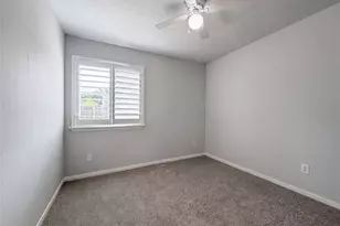 807 Mountain Meadows Dr, Katy, TX 77450 - Photo 4