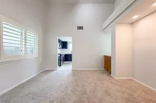 807 Mountain Meadows Dr, Katy, TX 77450 - Photo 8