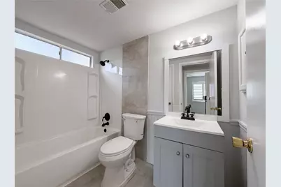 807 Mountain Meadows Drive, Katy, TX 77450 - Photo 14