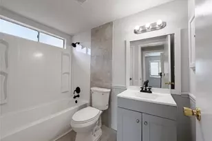 807 Mountain Meadows Dr, Katy, TX 77450 - Photo 14