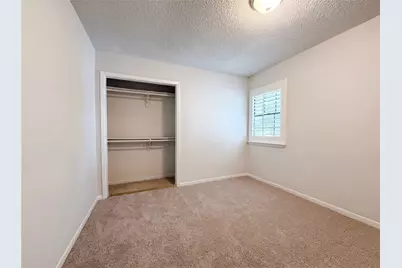 807 Mountain Meadows Drive, Katy, TX 77450 - Photo 12