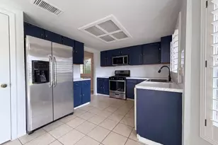807 Mountain Meadows Dr, Katy, TX 77450 - Photo 6