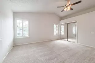 807 Mountain Meadows Dr, Katy, TX 77450 - Photo 10