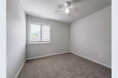 807 Mountain Meadows Drive, Katy, TX 77450 - Photo 4