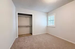 807 Mountain Meadows Dr, Katy, TX 77450 - Photo 12