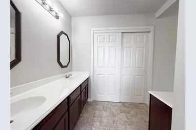 807 Mountain Meadows Drive, Katy, TX 77450 - Photo 16