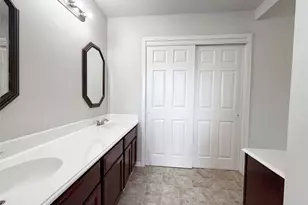 807 Mountain Meadows Dr, Katy, TX 77450 - Photo 16
