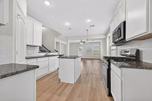 17831 Cappadocia Trl, Tomball, TX 77377 - Photo 6