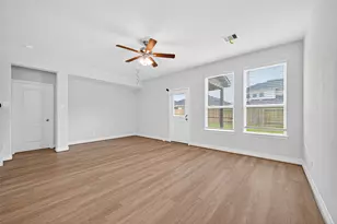 17831 Cappadocia Trl, Tomball, TX 77377 - Photo 8