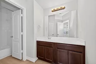 17831 Cappadocia Trl, Tomball, TX 77377 - Photo 18
