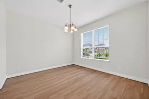 17831 Cappadocia Trl, Tomball, TX 77377 - Photo 4