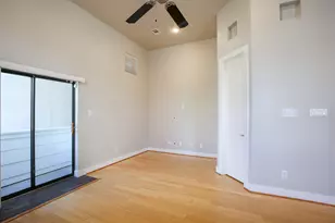 2307 Camden Dr, Houston, TX 77021 - Photo 2