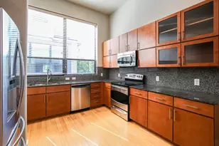 2307 Camden Dr, Houston, TX 77021 - Photo 6