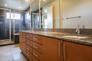 2307 Camden Dr, Houston, TX 77021 - Photo 10